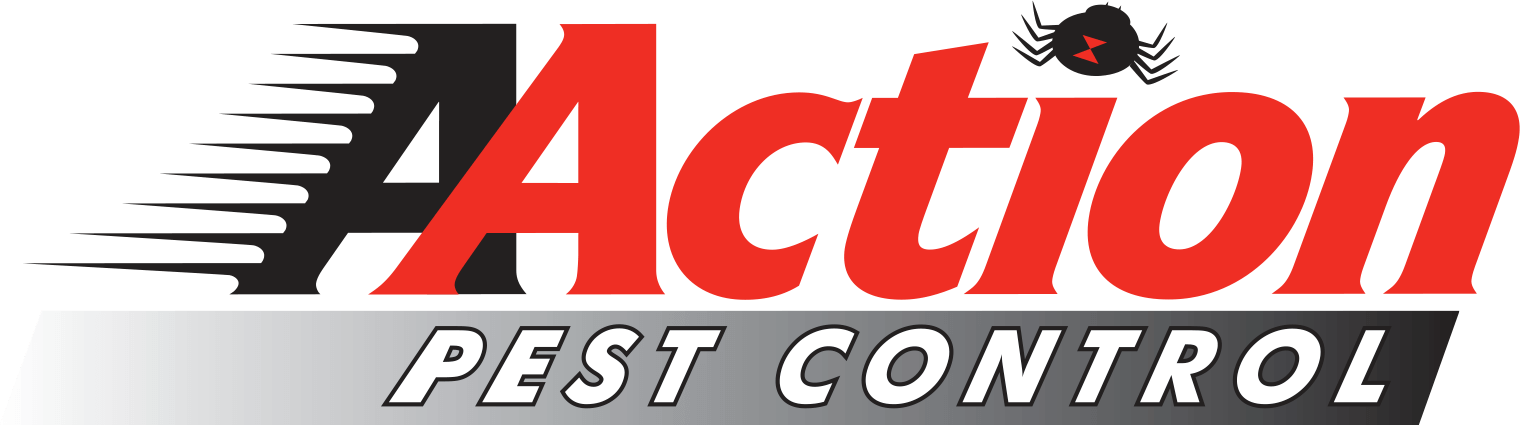 A-Action-Pest-Control-Logo-Good-Compress